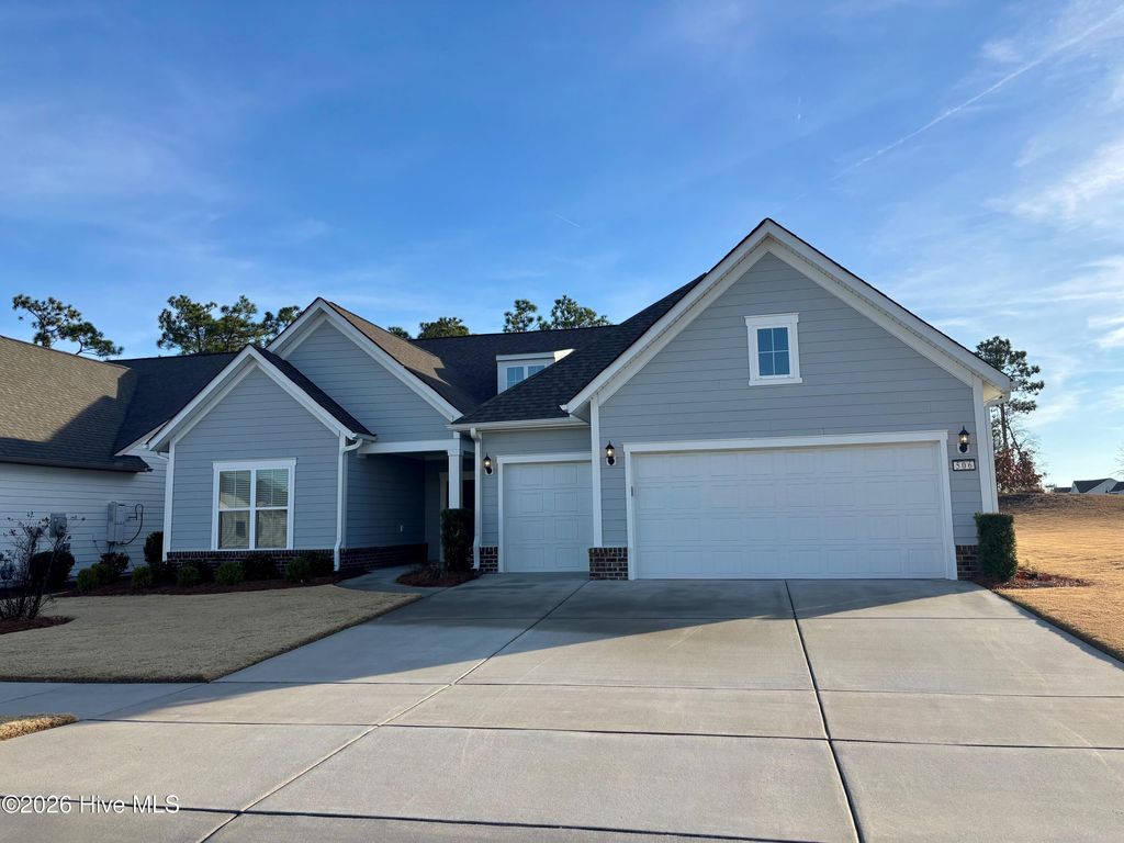 Photo of 506 Deveraux Drive, Wilmington, NC 28412 (MLS # 100547699)