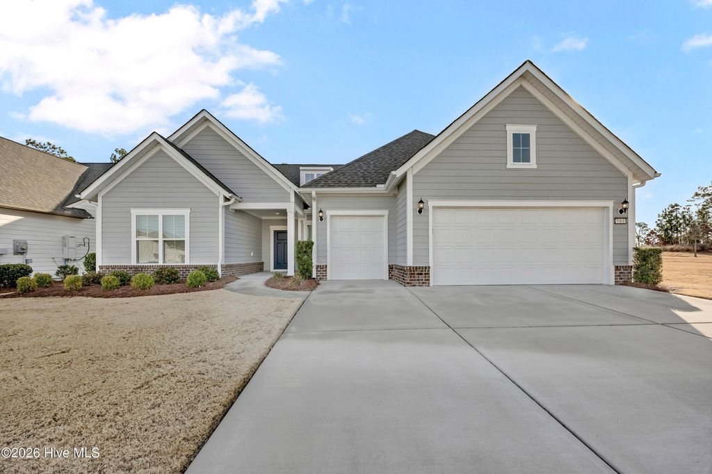 Photo of 506 Deveraux Drive, Wilmington, NC 28412 (MLS # 100547699)