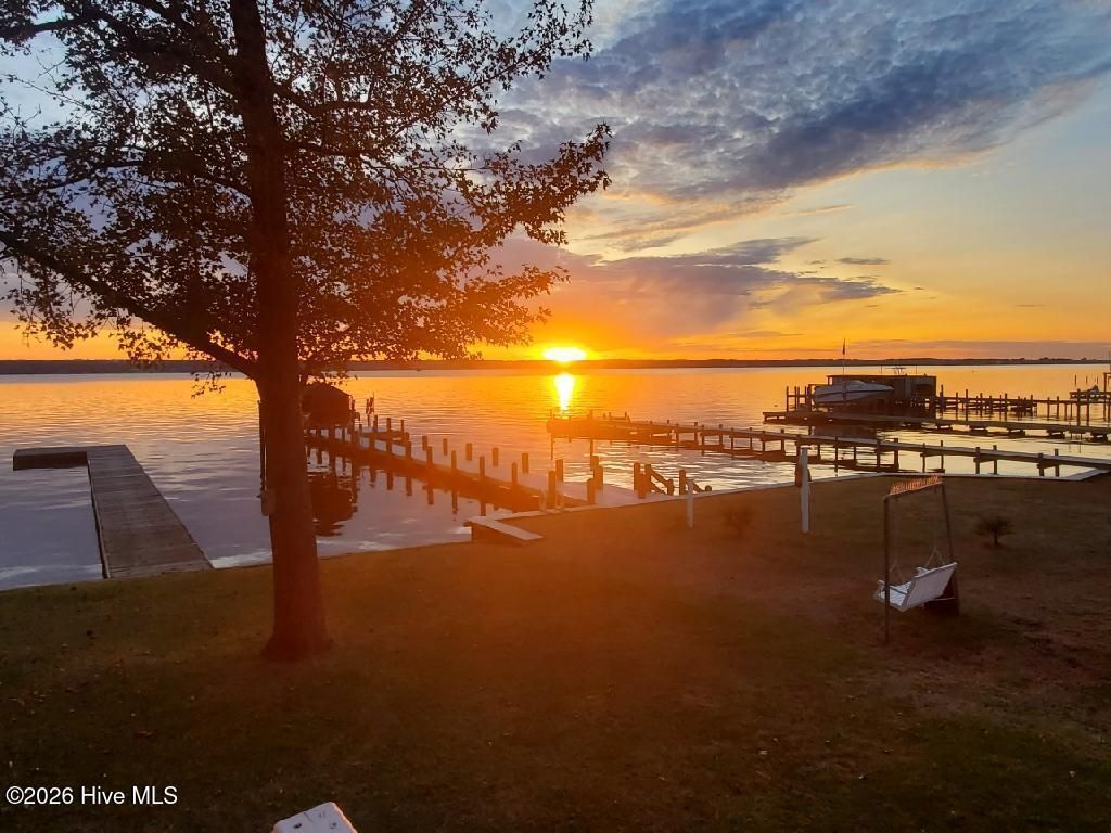 Photo of 226 Shady Banks Beach Road, Washington, NC 27889 (MLS # 100556718)