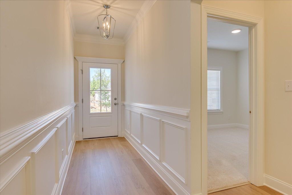 Photo of 1037 Speckled Teal Path, Aiken, SC 29803 (MLS # 555473)