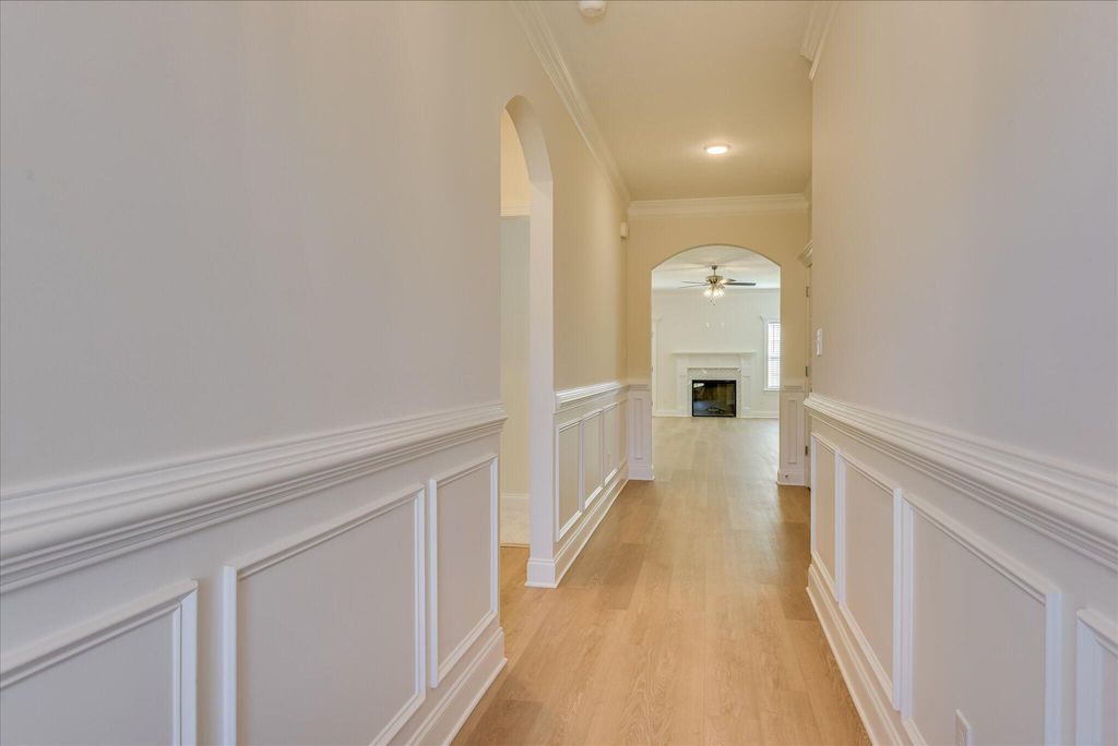 Photo of 1037 Speckled Teal Path, Aiken, SC 29803 (MLS # 555473)