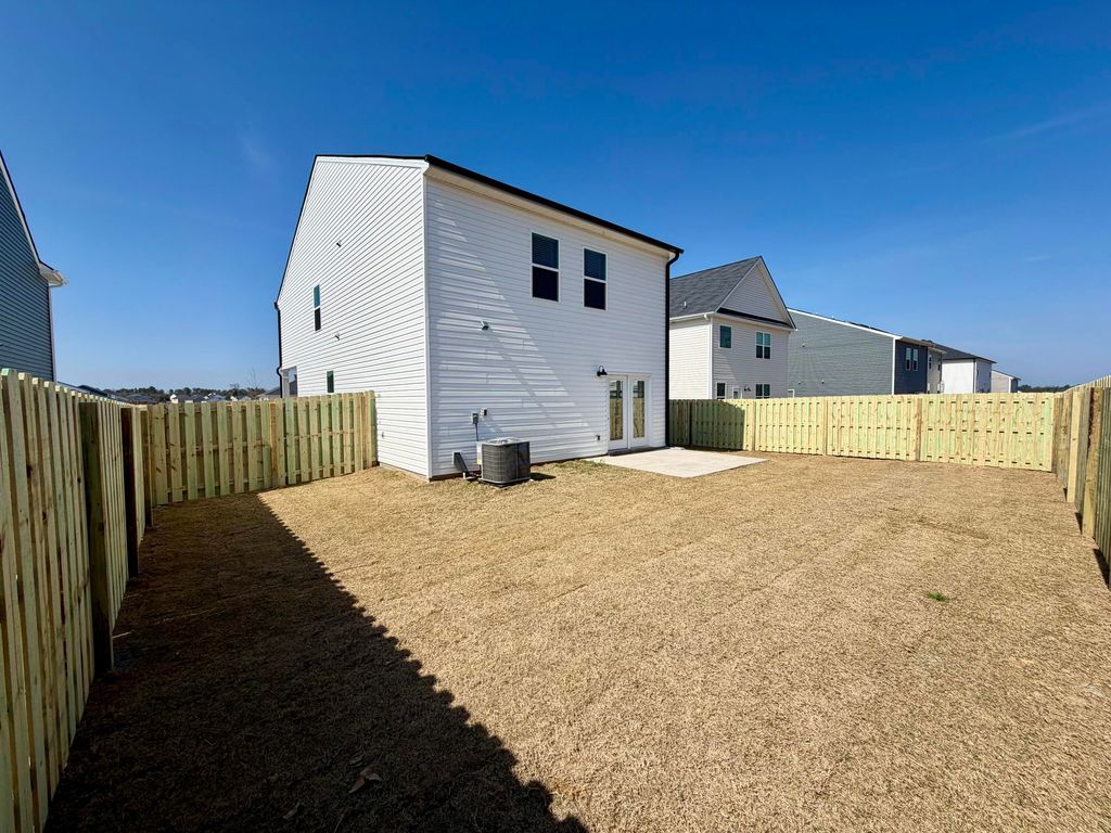 Photo of 5180 Captain Drive #160, Grovetown, GA 30813 (MLS # 553363)