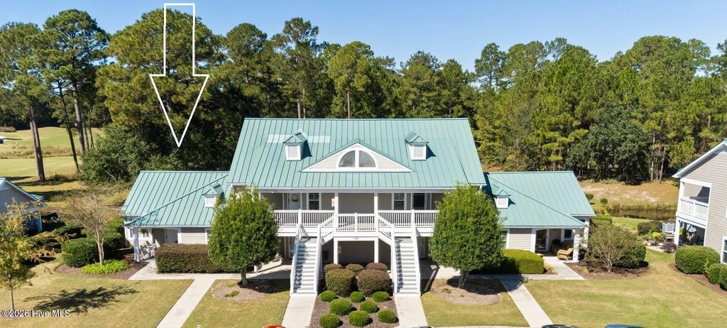 Photo of 1620 Goley Hewett Road SE #Unit 1301, Bolivia, NC 28422 (MLS # 100613126)