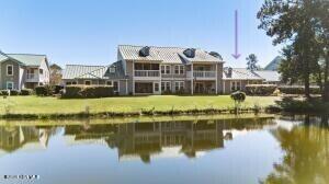 Photo of 1620 Goley Hewett Road SE #Unit 1301, Bolivia, NC 28422 (MLS # 100613126)