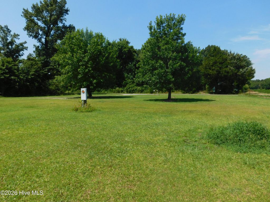 Photo of 112 Prentiss Riggs Road, Cove City, NC 28523 (MLS # 100548237)