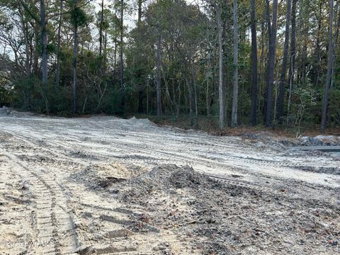 Tiny photo for 104 Stones Throw Lane, Wilmington, NC 28411 (MLS # 100545214)