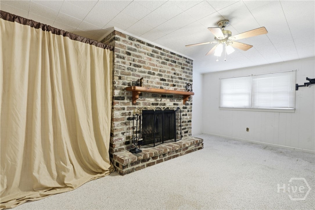 520 Winwood Place