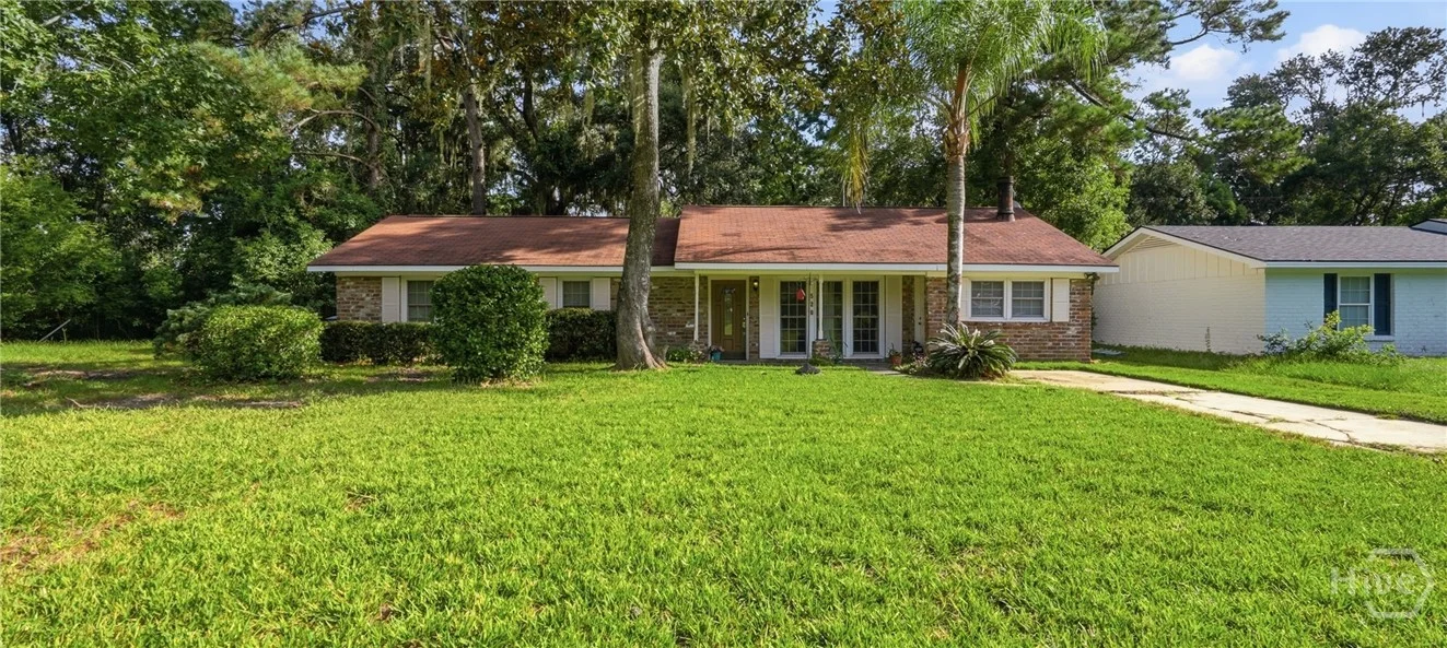 520 Winwood Place, Savannah, GA, 31419