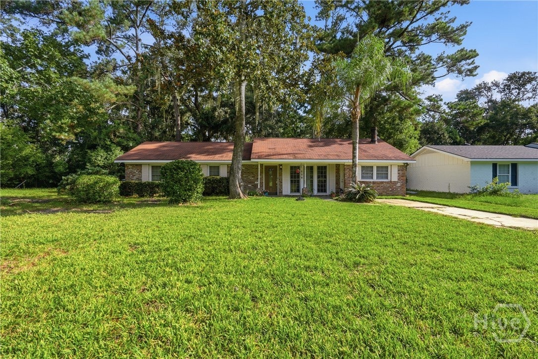 520 Winwood Place
