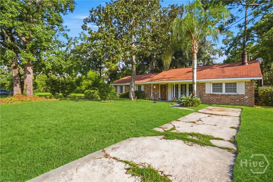 520 Winwood Place