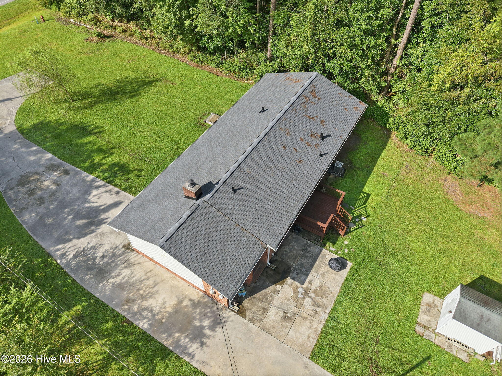 2316 Burgaw Highway