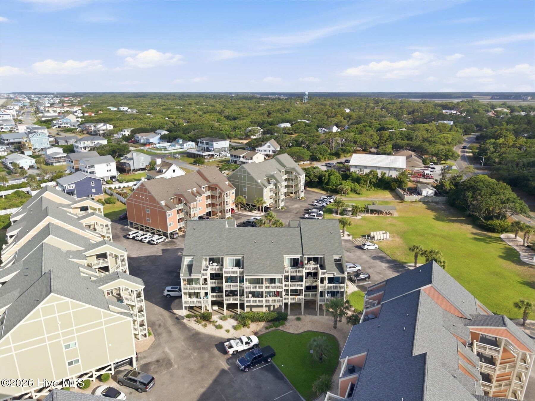 1000 Caswell Beach Road Apt 1203