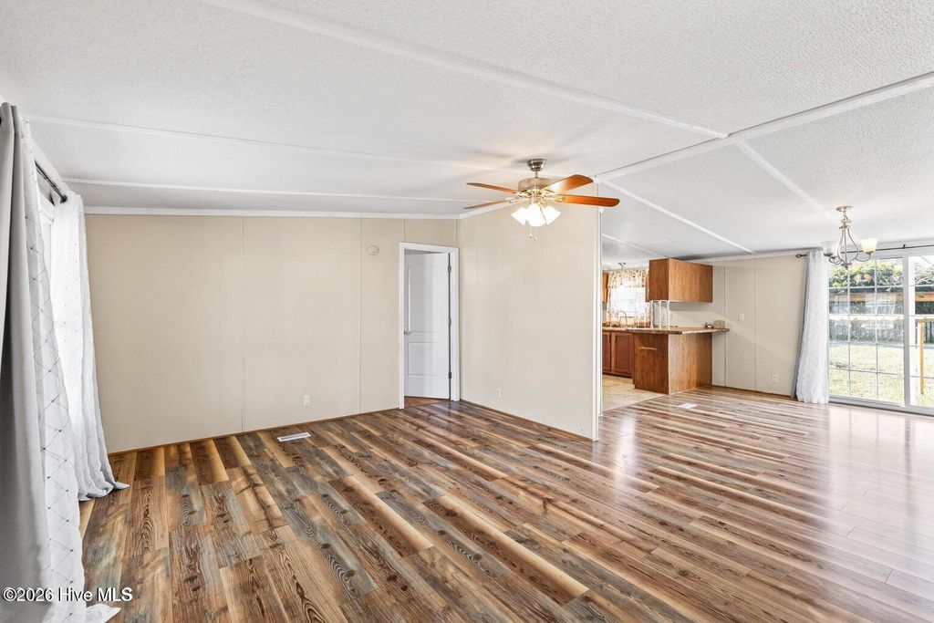 Photo of 107 Kayla Court, Jacksonville, NC 28540 (MLS # 100562569)