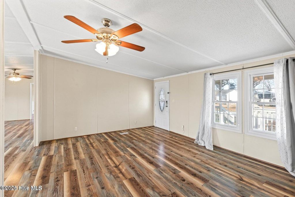 Photo of 107 Kayla Court, Jacksonville, NC 28540 (MLS # 100562569)