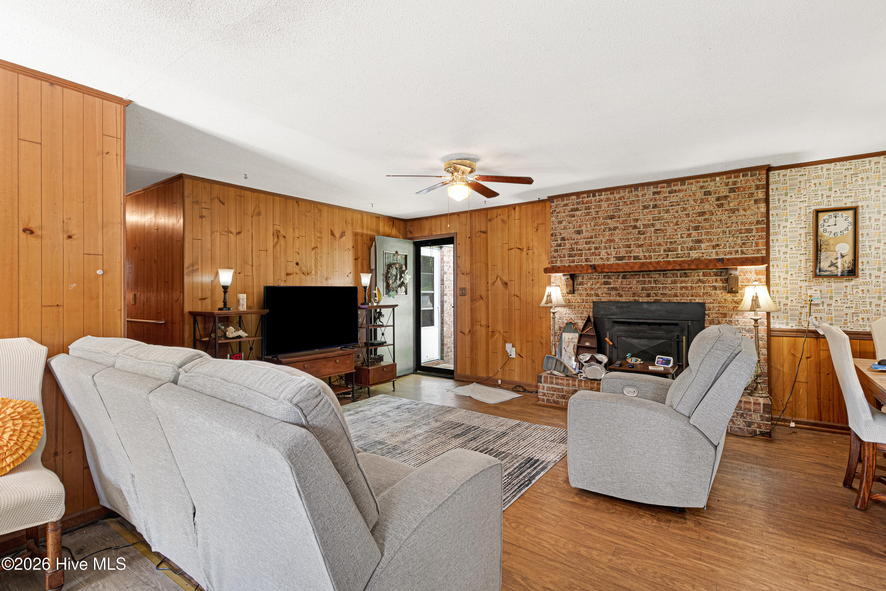 500 Maple Lane