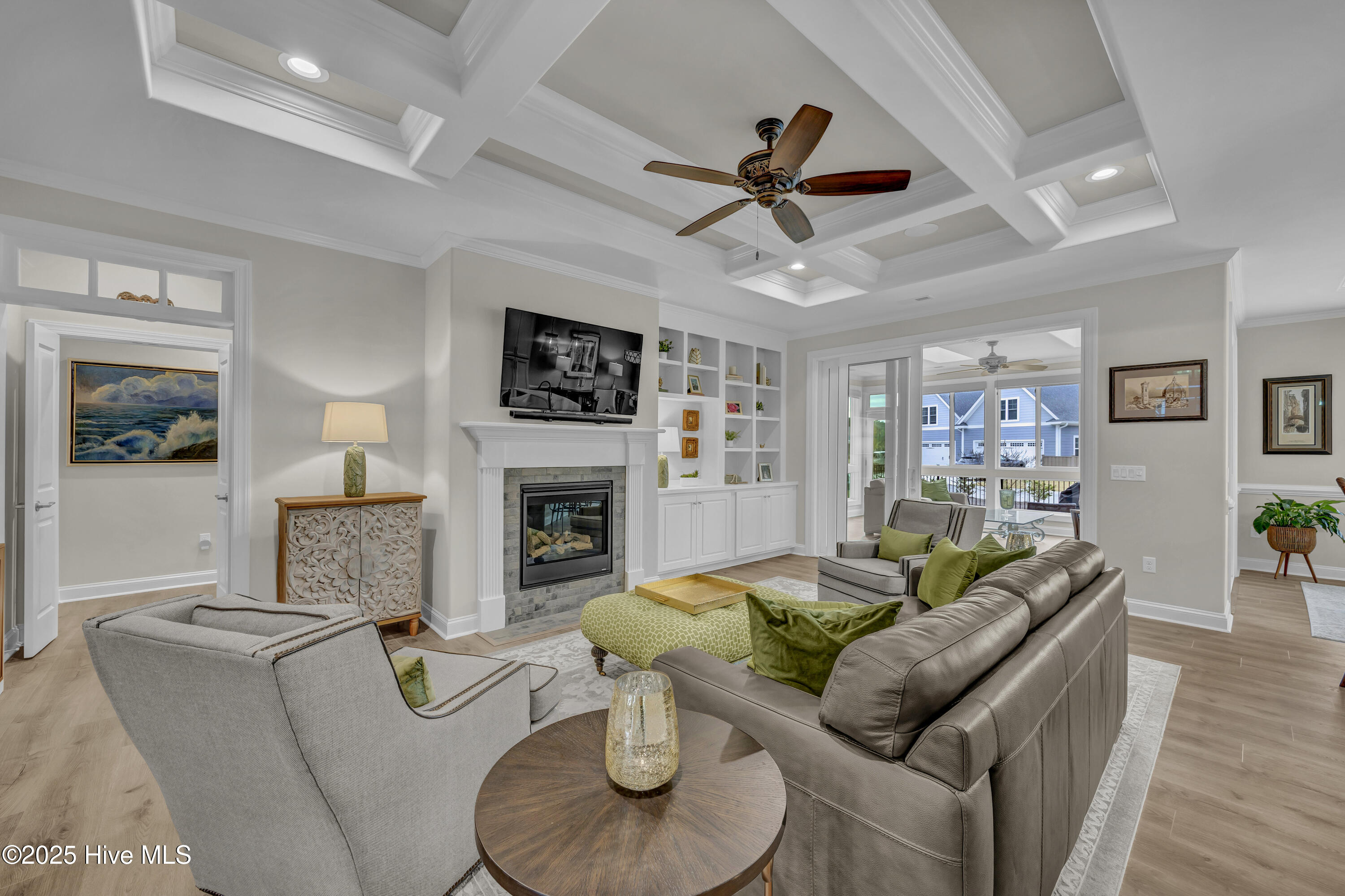 8224 Centerwood Drive