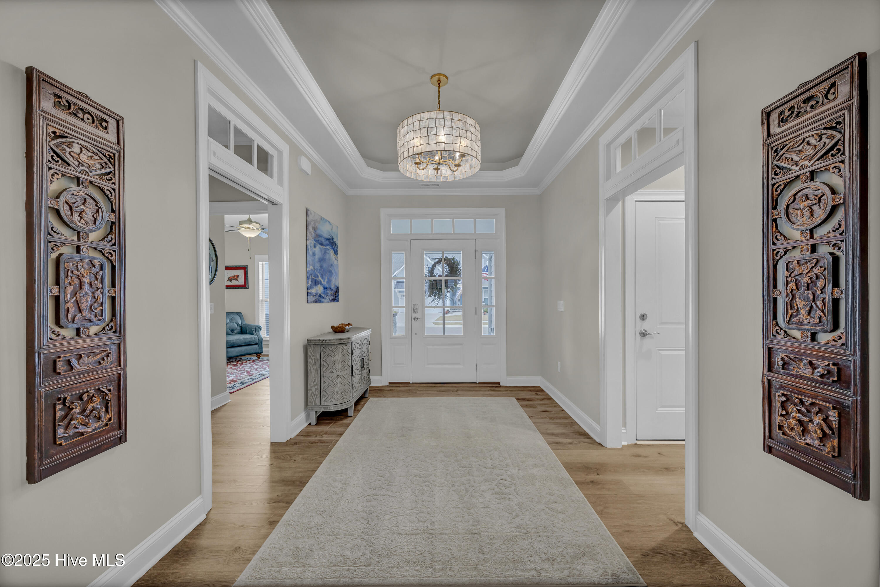 8224 Centerwood Drive