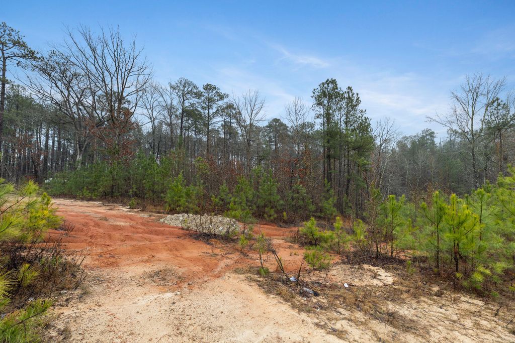 Photo of 610 Forest Service, Clarks Hill, SC 29821 (MLS # 551893)