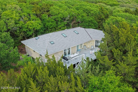 Photo of 314 Stede Bonnet Wynd, Bald Head Island, NC 28461 (MLS # 100573348)