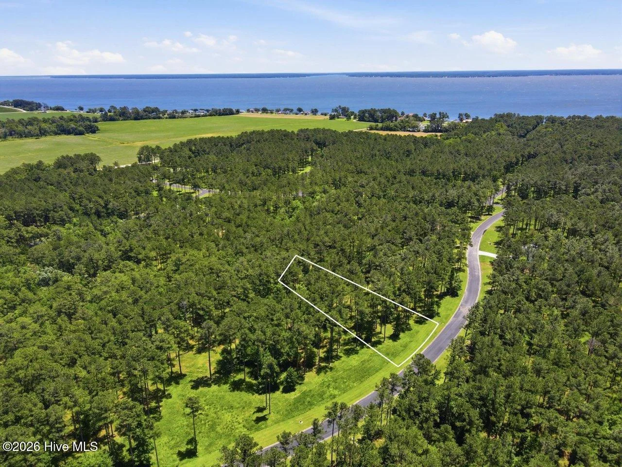 130 Ocracoke Drive