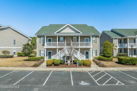 Featured picture for the property 100493315