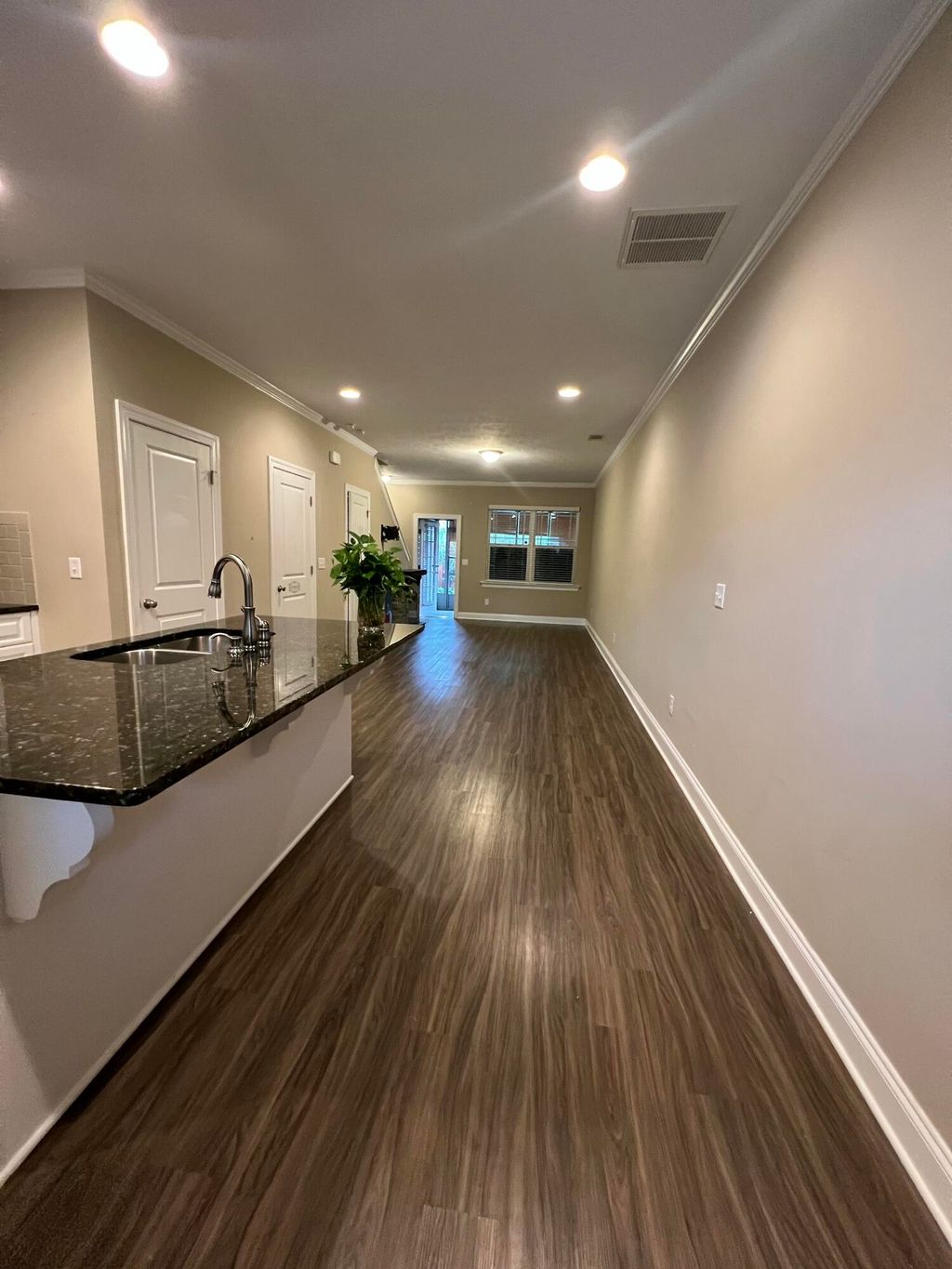 Photo of 712 Red Cedar Court, Grovetown, GA 30813 (MLS # 552486)