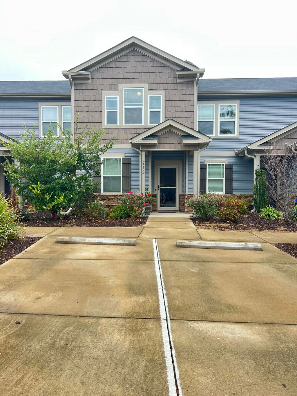 Photo of 712 Red Cedar Court, Grovetown, GA 30813 (MLS # 552486)