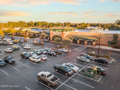 Tiny photo for 329 Greenview Ranches, Wilmington, NC 28411 (MLS # 100479694)