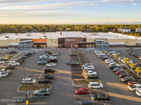 Tiny photo for 329 Greenview Ranches, Wilmington, NC 28411 (MLS # 100479694)