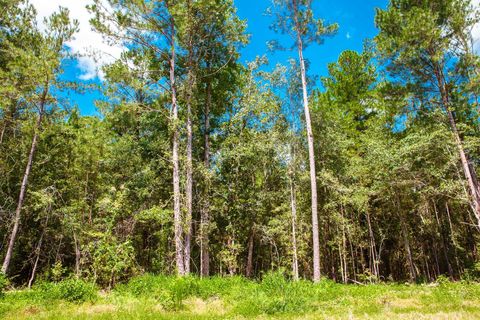 Vacant Land For Sale - LOT 12 Leyland Court<br/> Clarks Hill, SC 29821