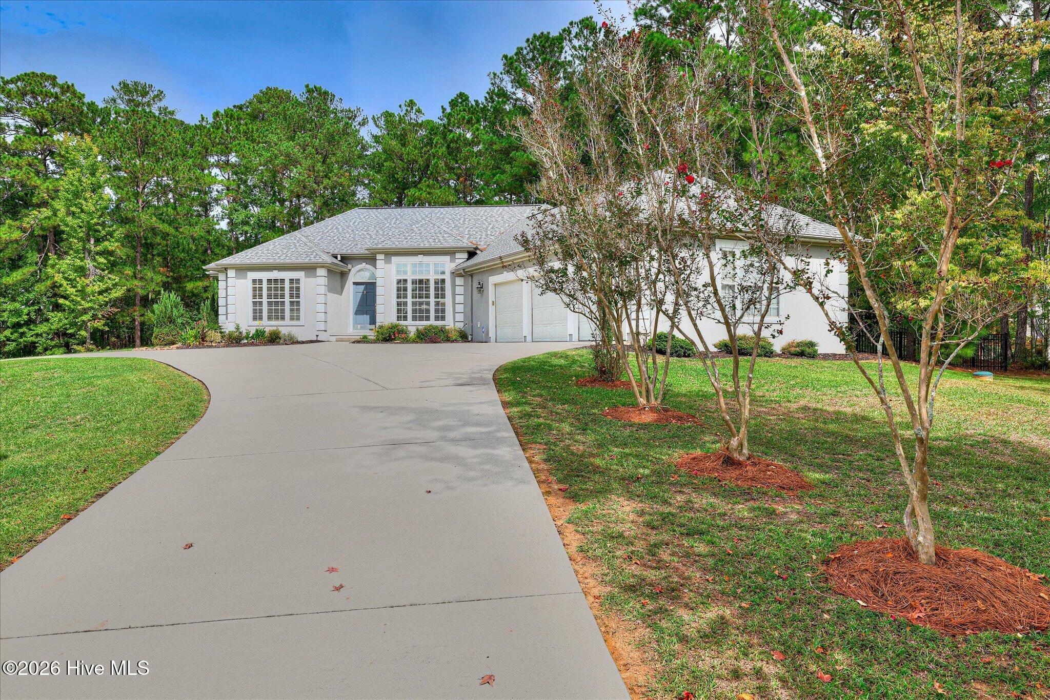 116 Laurens Drive