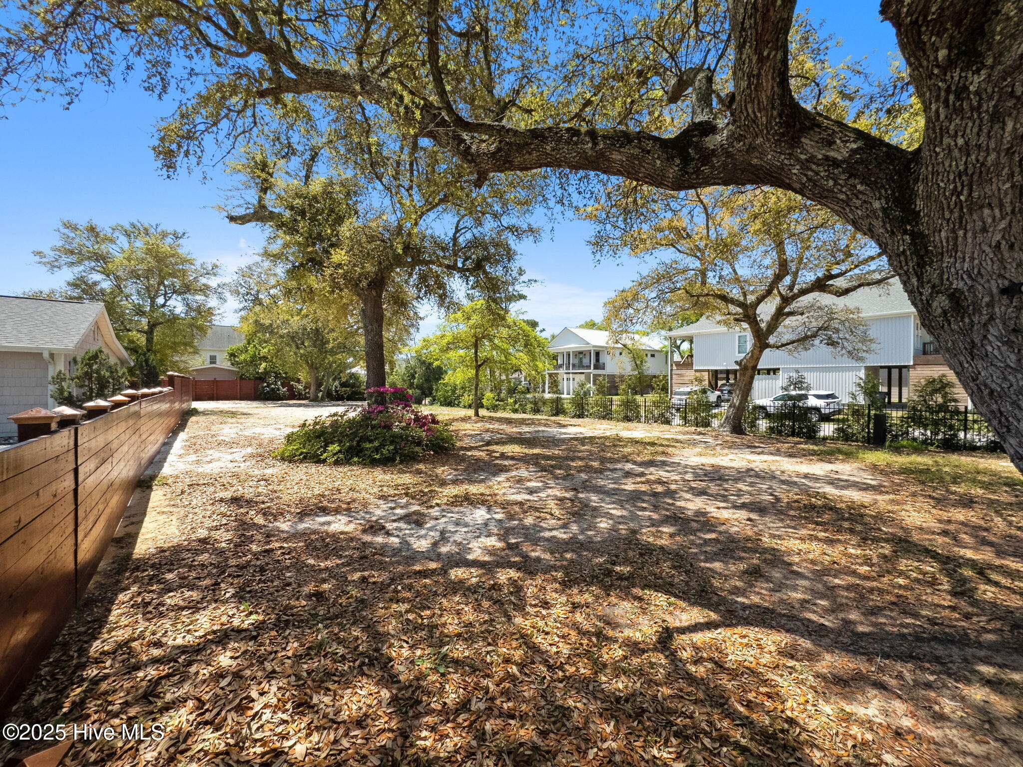 Oak Island, North Carolina 28465, United States, ,Land,Active,255791