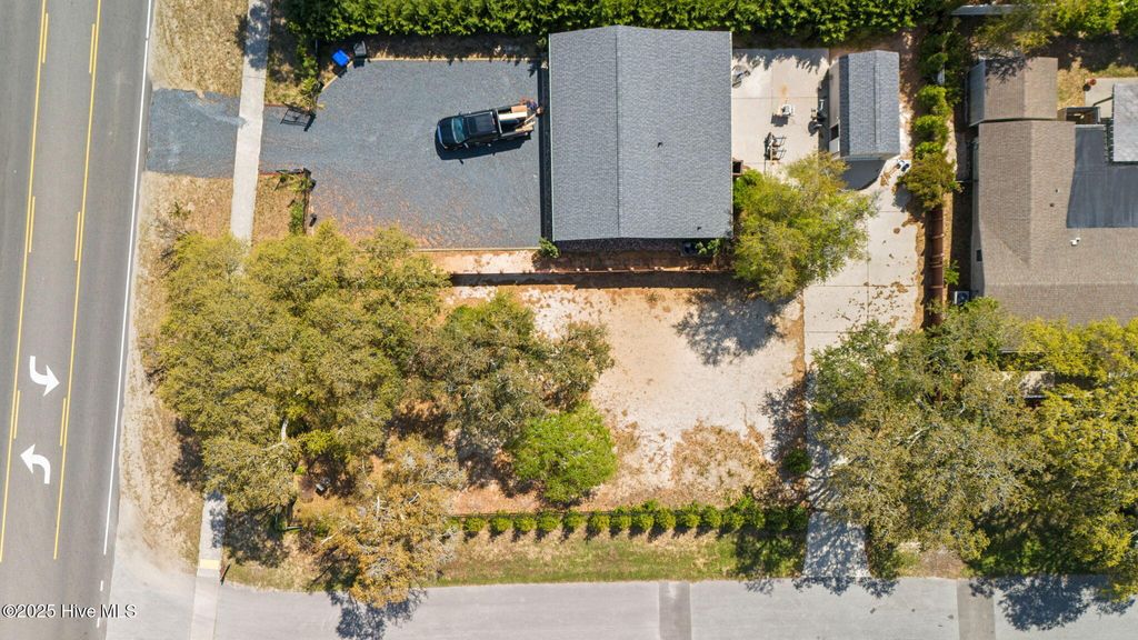 Photo of 4401 E Oak Island Drive, Oak Island, NC 28465 (MLS # 100526137)