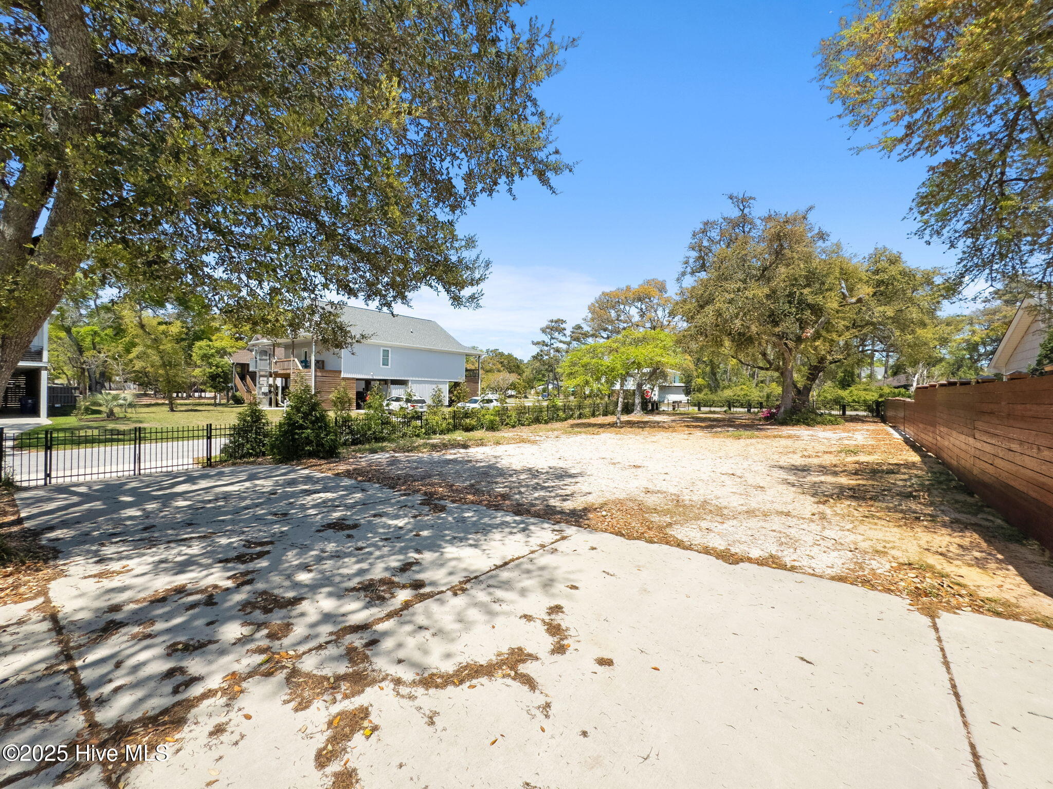 Oak Island, North Carolina 28465, United States, ,Land,Active,255791