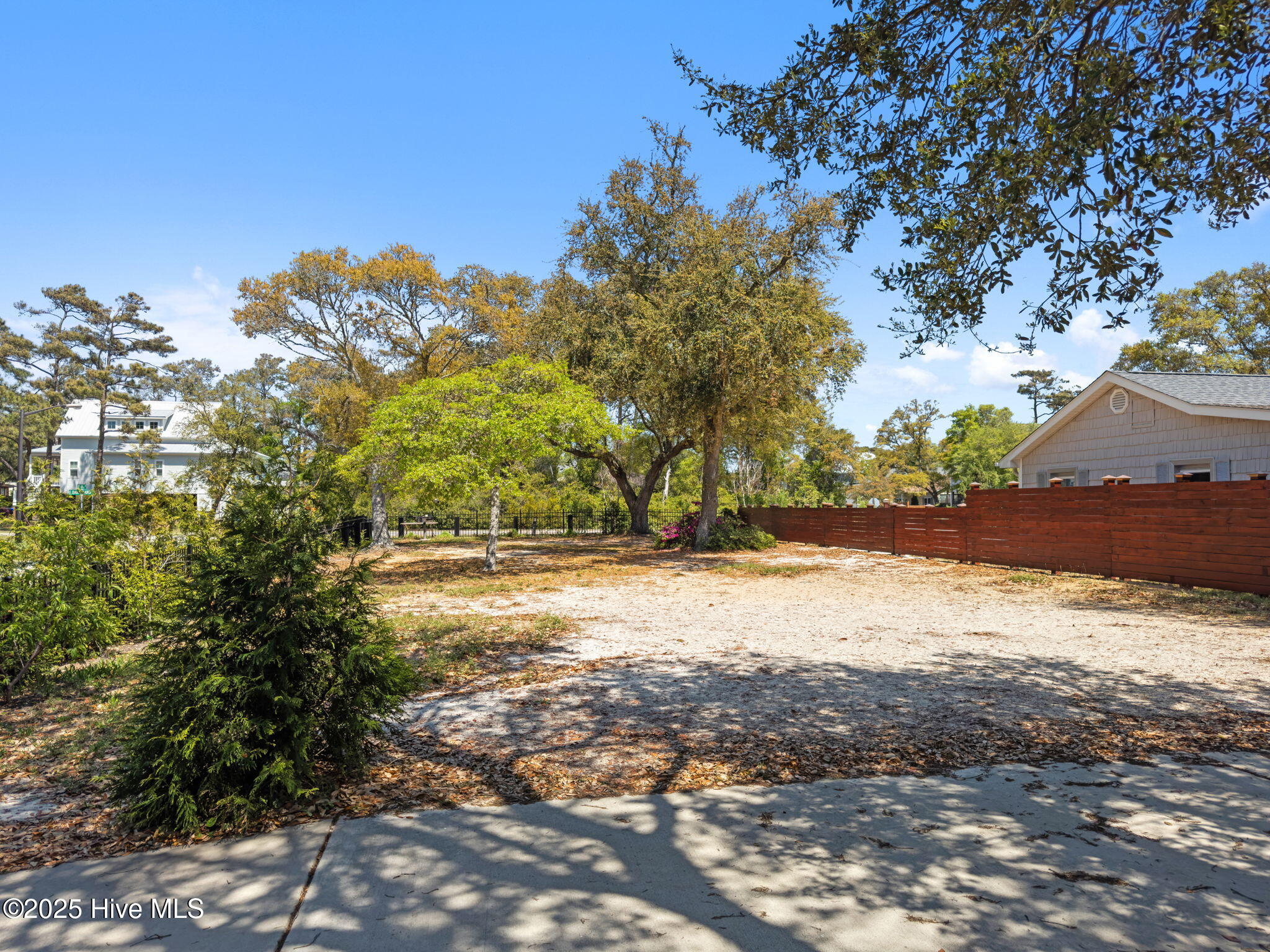 Oak Island, North Carolina 28465, United States, ,Land,Active,255791
