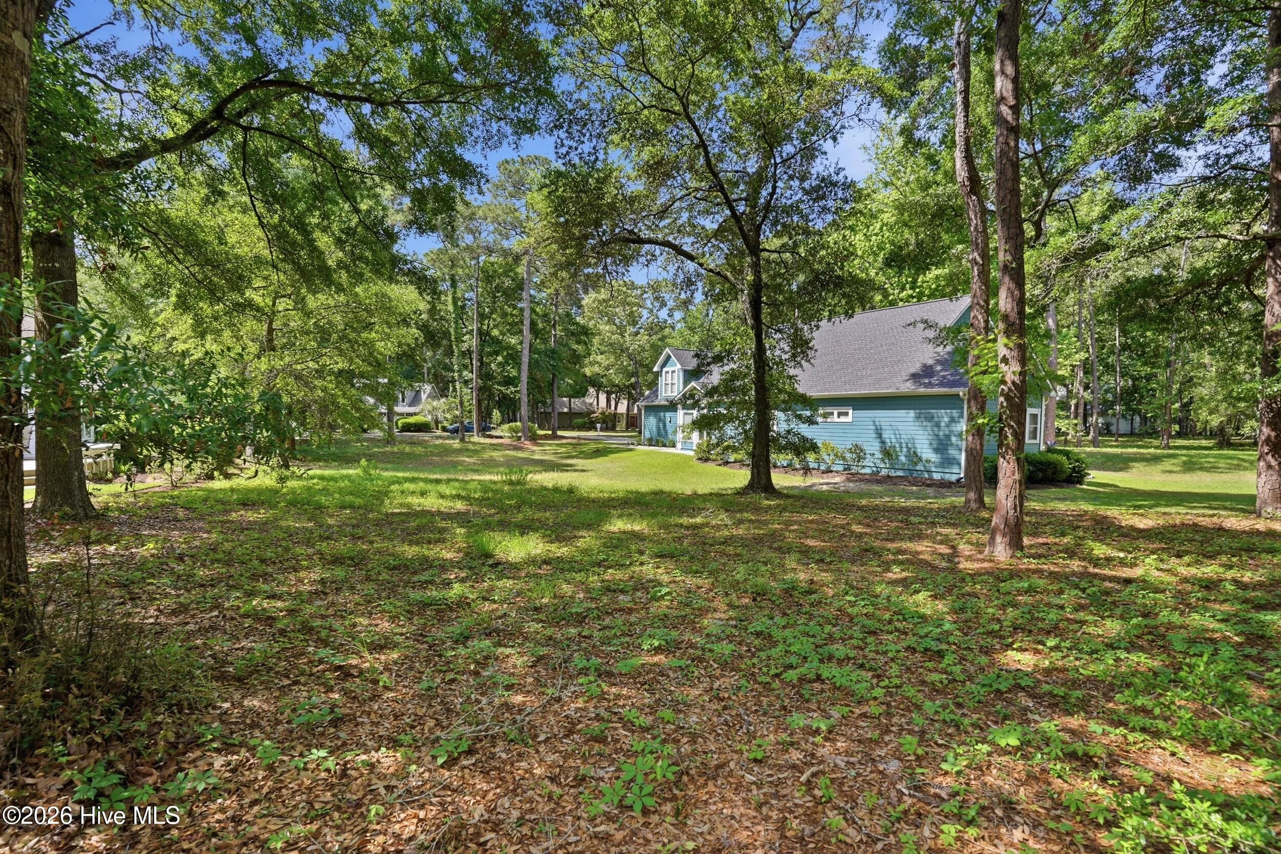 3173 Windward Village Lane SW