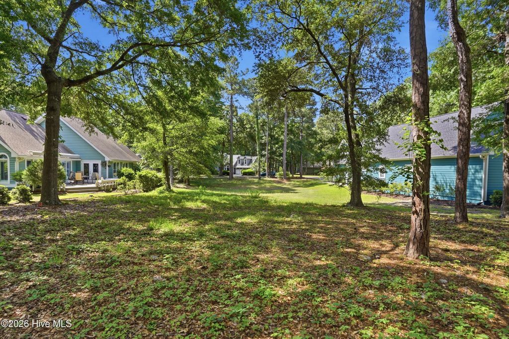 Photo of 3173 Windward Village Lane SW, Supply, NC (MLS # 100572729)