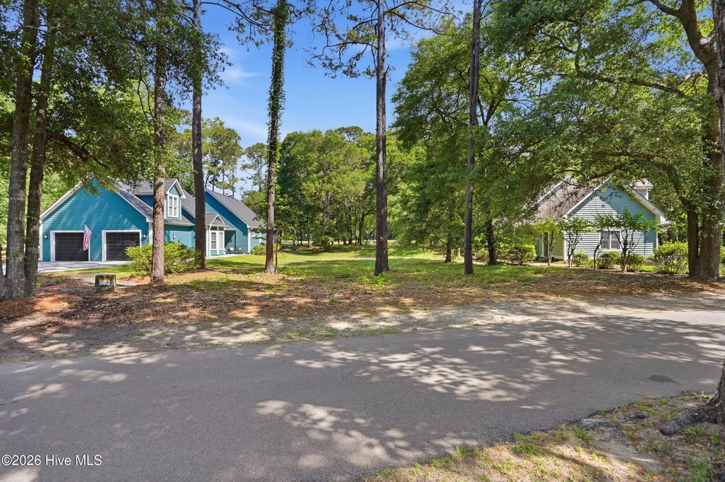Photo of 3173 Windward Village Lane SW, Supply, NC (MLS # 100572729)