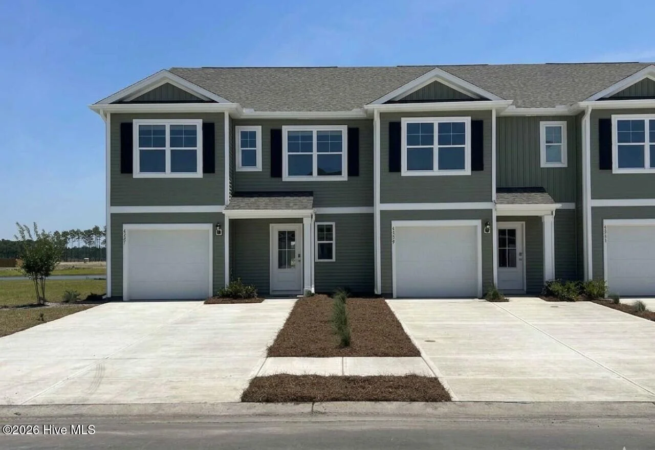 4362 Majesty Drive Unit Unit 368