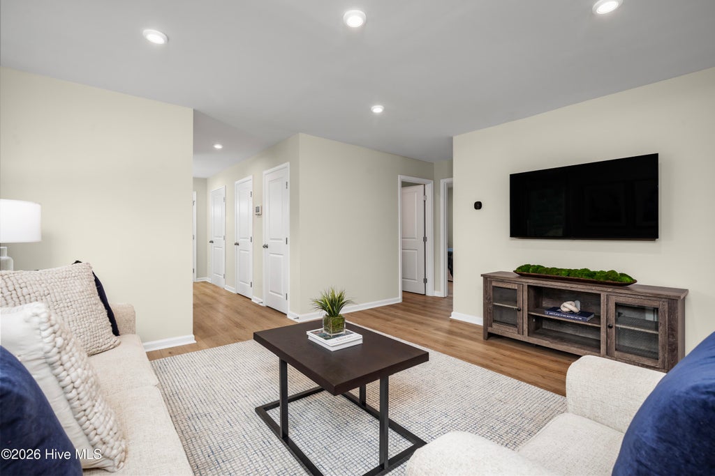 Photo of 104 Belvedere Lane, Edenton, NC 27932 (MLS # 100606711)