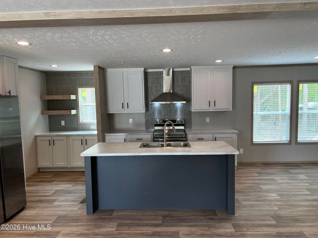 Photo of 8877 Millers Path NE, Leland, NC 28451 (MLS # 100565032)