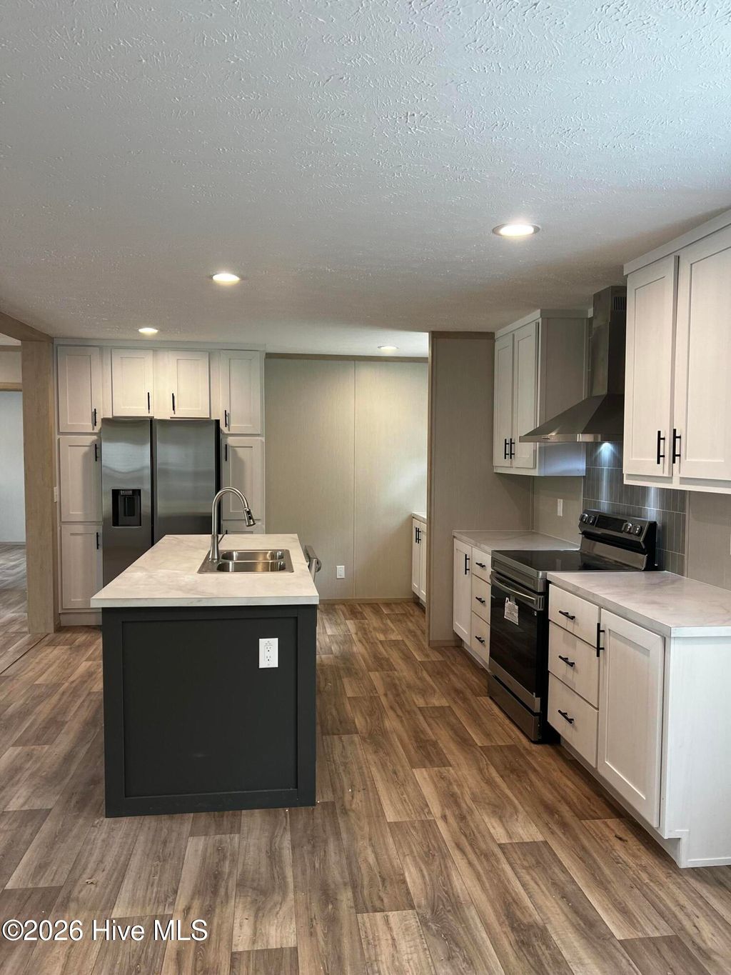 Photo of 8877 Millers Path NE, Leland, NC 28451 (MLS # 100565032)