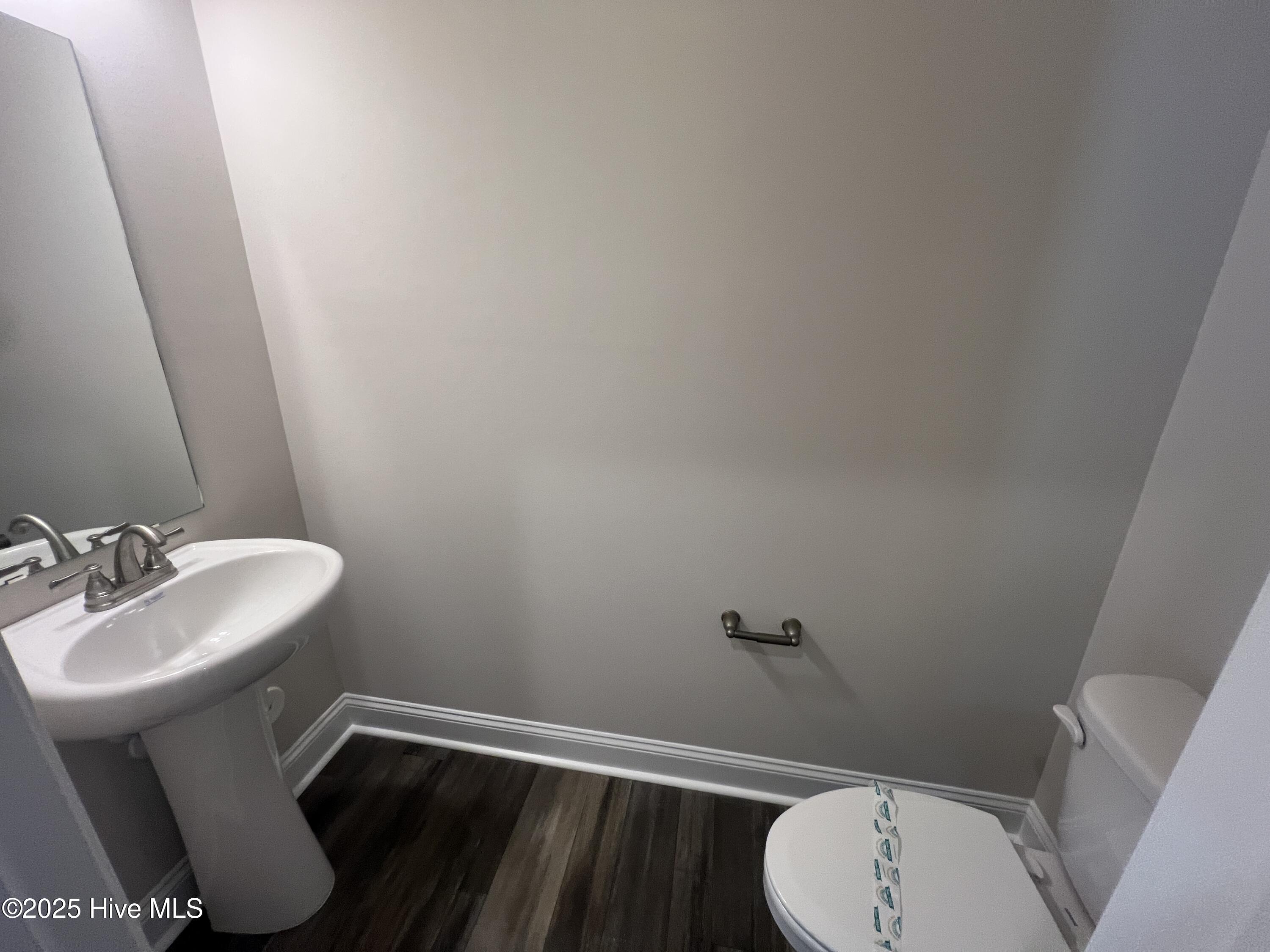 250 Deer Haven Drive