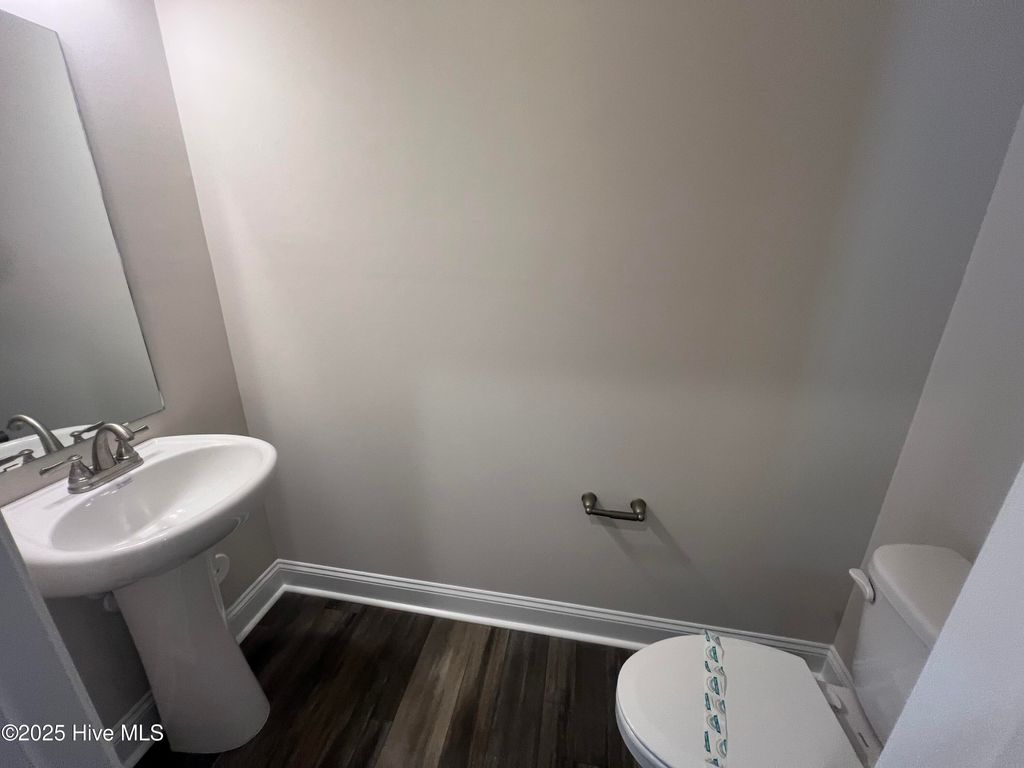 Photo of 250 Deer Haven Drive, Richlands, NC 28574 (MLS # 100544968)