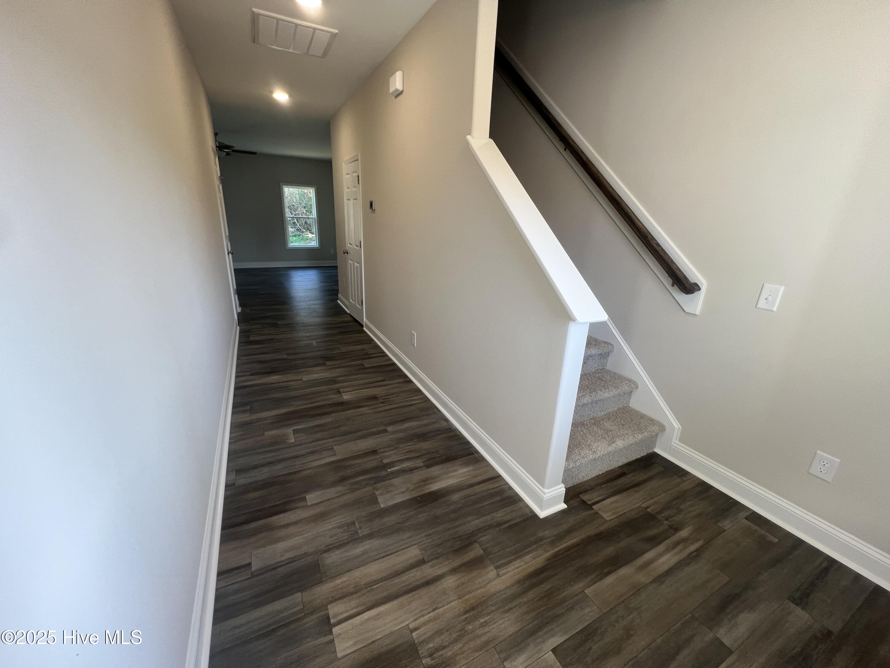 250 Deer Haven Drive