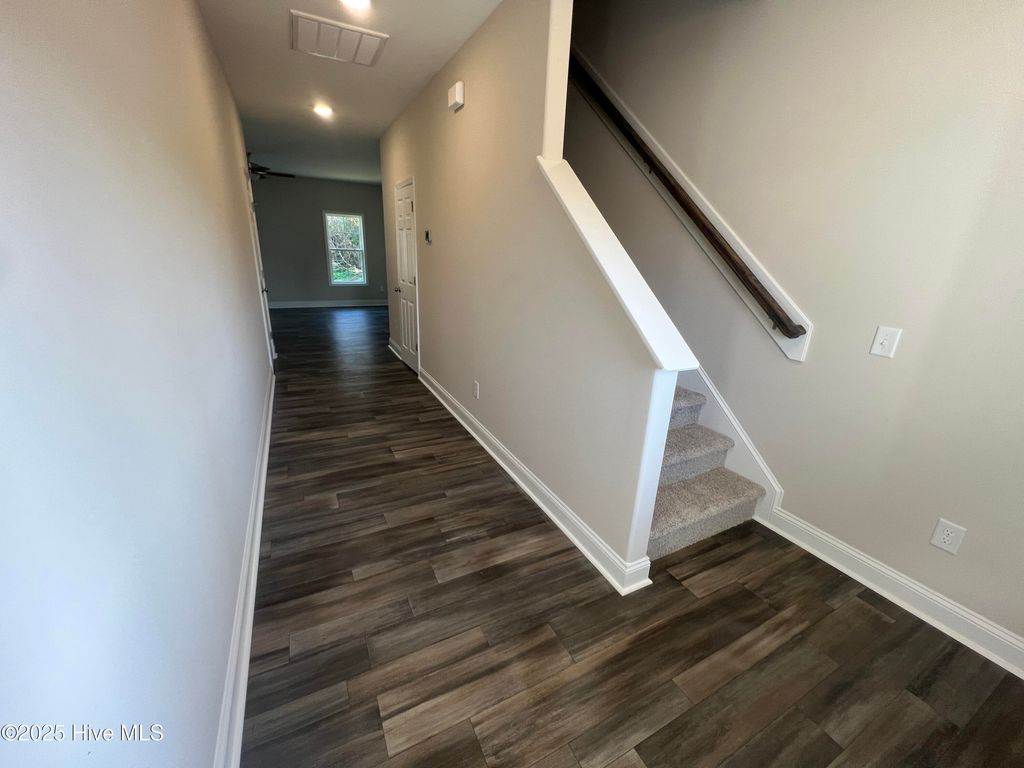 Photo of 250 Deer Haven Drive, Richlands, NC 28574 (MLS # 100544968)