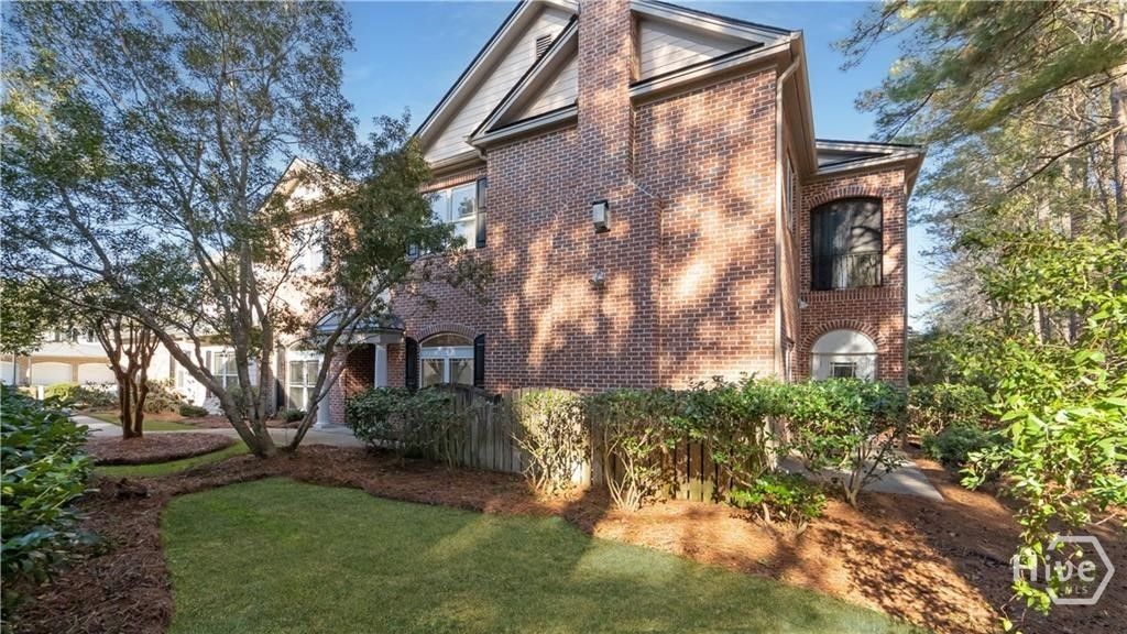 Photo of 2102 River Oaks Drive, Richmond Hill, GA 31324 (MLS # SA349211)