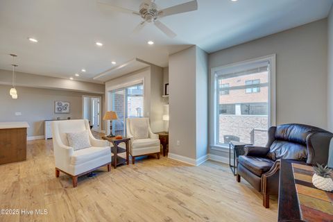 Tiny photo for 240 N Water Street #653, Wilmington, NC 28401 (MLS # 100556750)
