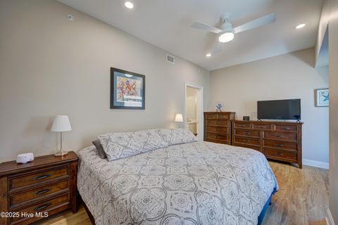 Tiny photo for 240 N Water Street #653, Wilmington, NC 28401 (MLS # 100556750)