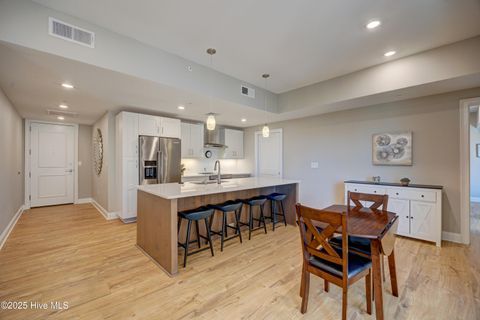 Tiny photo for 240 N Water Street #653, Wilmington, NC 28401 (MLS # 100556750)